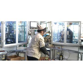 廠房設(shè)備三2